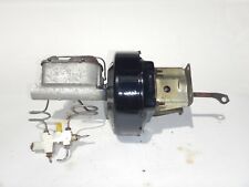 yj jeep booster brake for sale yj jeep booster brake for sale Attleboro