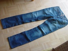 Nly damenjeans erhalten gebraucht kaufen  Lahr