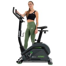 Sport ergometer 120h gebraucht kaufen  Hamburg