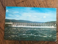 Dalles dam oregon for sale  College Grove