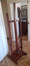 Large french style for sale  SEVENOAKS