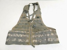 Military acu flc for sale  Meadville