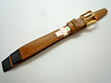 Hirsch tan genuine for sale  BANGOR