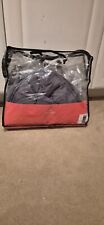 Maclaren universal footmuff for sale  ROMFORD