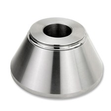 Wheel balancer car for sale  Saint Paul