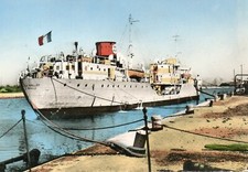 Delmas vieljeux yann d'occasion  Le Havre-