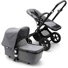 Bugaboo cameleon plus for sale  LUTON