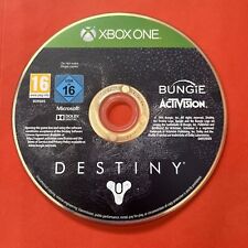 Destiny xbox one usato  Bari