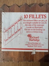 richard burbidge for sale richard burbidge for sale BELVEDERE