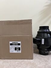 Manrose mf100t mixflo for sale  NEWCASTLE