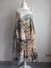 Rundholz top shirt gebraucht kaufen  Deutschland