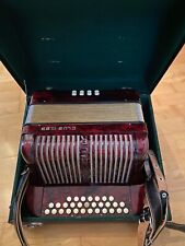 ziehharmonika hohner gebraucht kaufen ziehharmonika hohner gebraucht kaufen Pliezhausen