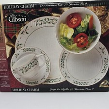 Gibson christmas holiday for sale  Arvada