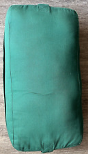 Yoga bolster pillow for sale  Ocala