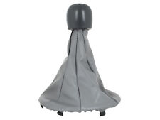 Schaltknauf schaltsack schaltm gebraucht kaufen  Guben