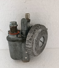 Carburatore dell orto usato  Perugia