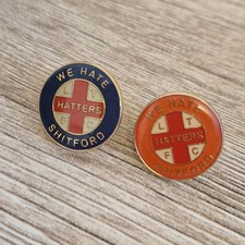 Small luton town for sale  PONTYPRIDD
