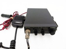Uniden pro 510xl for sale  La Crosse