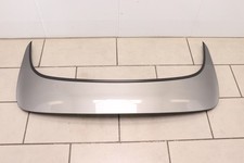 Verdeckkastendeckel porsche bo gebraucht kaufen  Petershagen