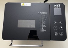 Kbs bread maker for sale  Salisbury