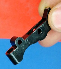 Marked remington trigger for sale  Cincinnati