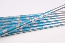 Ladies cobra baffler for sale Ladies cobra baffler for sale  LOANHEAD