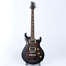 Caparison angelus22 sn.1110393 usato  Spedire a Italy