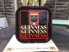 guinness collectables for sale guinness collectables for sale CHESSINGTON