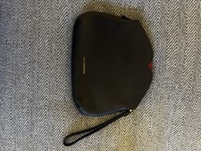 Lulu guinness lips for sale  LONDON