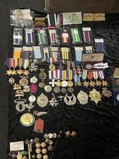Massive joblot military for sale  COVENTRY