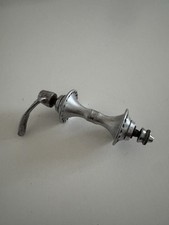 Campagnolo record holes usato  Roma