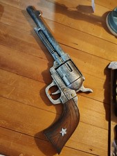 Antique style revolver for sale  Friendsville