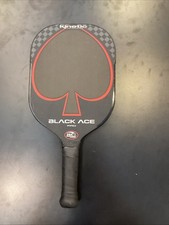Kinetic pro kennex for sale  Sacramento