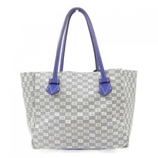 Sac moreau paris d'occasion  Expédié en France