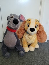 Disney official lady for sale  LONDON