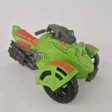 Tmnt trike 2013 for sale  CHESHAM