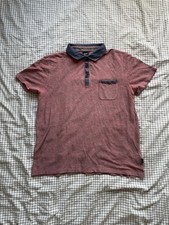 Polo hugo boss usato  Lentate sul Seveso