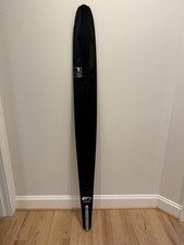 Syndicate slalom water for sale  Greenville