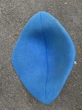 Rginal bezug bertoia gebraucht kaufen  Stuttgart