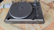 Thorens 280 vintage gebraucht kaufen  Hildesheim