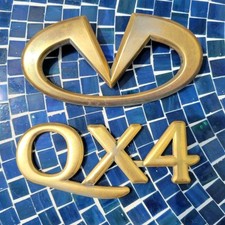 Infiniti 2001 2002 for sale  Houston