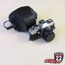 ddr objektiv gebraucht kaufen ddr objektiv gebraucht kaufen Berlin