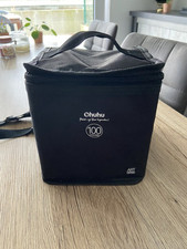 100 feutres alcool d'occasion  Holtzheim