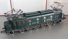 Train miniature locomotive d'occasion  Saint-Germain-en-Laye