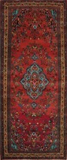 Vintage floral traditional for sale  Charlotte