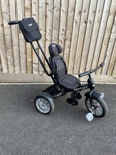 bentley trike for sale bentley trike for sale WALSALL