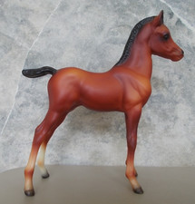 Rare 1992 breyer for sale  Red Lion