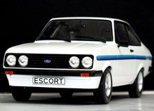 Mcg model car for sale  STOCKTON-ON-TEES