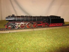 Trix express 2204 gebraucht kaufen Trix express 2204 gebraucht kaufen  Verden