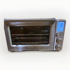 Breville bov900bss smart for sale  Rogers